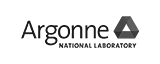Argonne logo