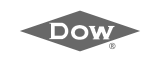 Dow logo