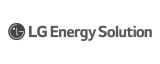 LG energy