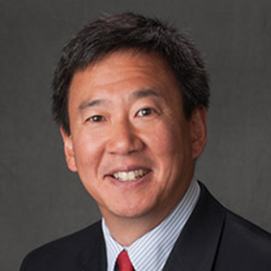 Timothy Wei