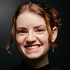 Photo of Ella King