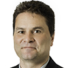 Photo of Michael Markl