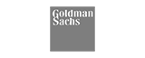 Goldman Sachs