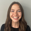 Photo of Jessica Welch