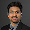 Photo of Kapil Bhatt