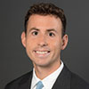Photo of Eric Lundquist
