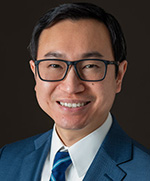 William Chiu