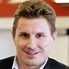 Photo of Diego Klabjan
