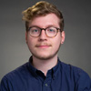 Photo of Mateusz Ryczek