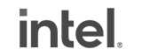 Intel logo