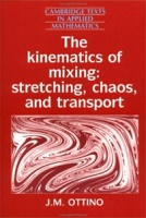 KinematicsBook
